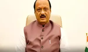 NCP announces 27 star campaigners for Assembly polls, Nawab Maliks name missing from list