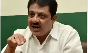 MUDA case: Petitioner seeks dismissal of AG over inaction on Minister’s remark against judiciary