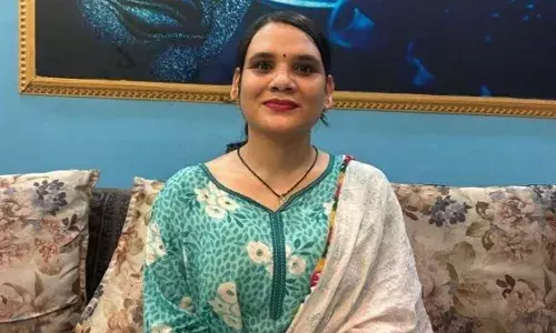 Bihar Makes History with Appointment of Three Transgender Sub-Inspectors