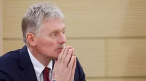 Russia denies clarifying use of North Korean soldiers in Ukraine, defends ties