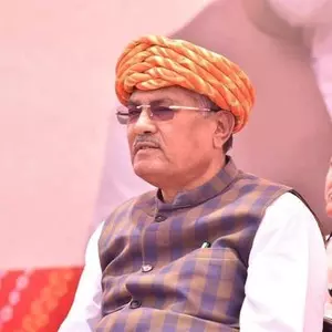 Gujarat govt appoints 123 veterinary officers to strengthen animal welfare