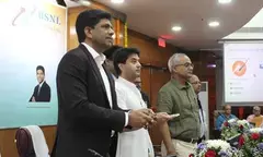 BSNL announces 7 new initiatives to transform how India communicates