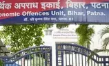 Bihar: EOU conducts raid at NEET UG question paper leak masterminds residence