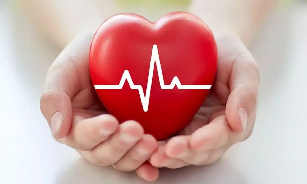 Habits That Can Weaken Your Heart Health: Essential Lifestyle Changes for a Stronger Heart