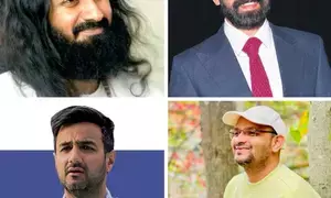 Vikrant Massey in advanced talks for Sri Sri Ravi Shankar biopic