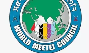 Meetei body urges PM Modi to replace present govt to restore peace in Manipur