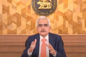 India’s growth story remains intact, real GDP likely to grow at 7.2 pc in FY25: RBI Guv