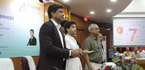 BSNL announces 7 new initiatives to transform how India communicates BSNL announces 7 new initiatives to transform how India communicates