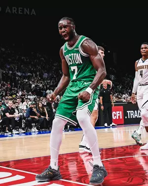 NBA 2024-25: Boston Celtics to start title defense against New York Knicks