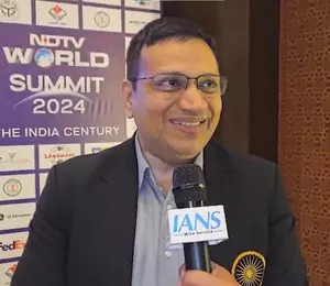 ‘Chess Olympiad compensated for missed Paris Olympics gold’: India womens team coach Abhijit Kunte