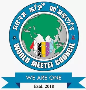 Meetei body urges PM Modi to replace present govt to restore peace in Manipur