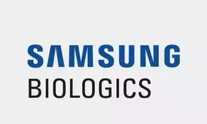 Samsung Biologics Q3 net profit gains 10 pc on record sales