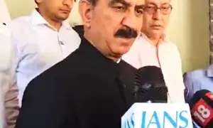 Carp fish production spikes in Himachal: CM Sukhu