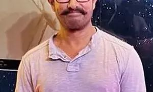 Aamir Khan most likely to be a part of Rajinikanths film