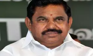 Natural for political parties to seek alliance with AIADMK, says EPS