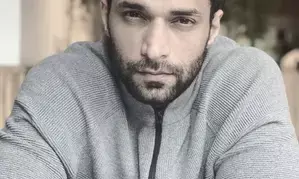 Shaleen Malhotra shares how ‘Checkmate’ became transformative experience for him