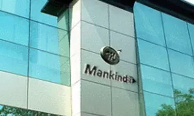 Mankind Pharma completes acquisition of BSV for Rs 13,768 crore