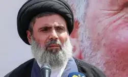 Hezbollah confirms death of its leader Hashem Safieddine