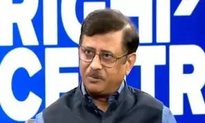 Khalistani terrorists trying to radicalise Indian students in Canada, reveals recalled Indian envoy