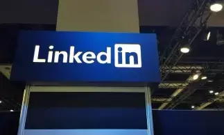 LinkedIn fined $335 million for privacy violations related to its tracking ads biz
