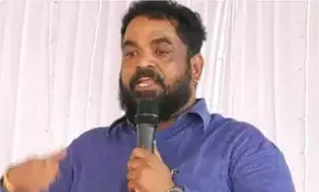 K’taka court convicts Cong MLA in Belekeri iron ore export case