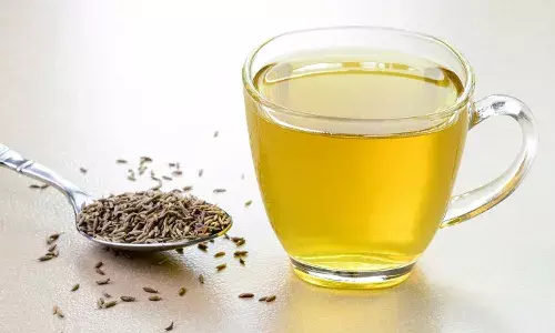 The Hidden Health Benefits of Cumin: A Kitchen Staple for Diabetes and More