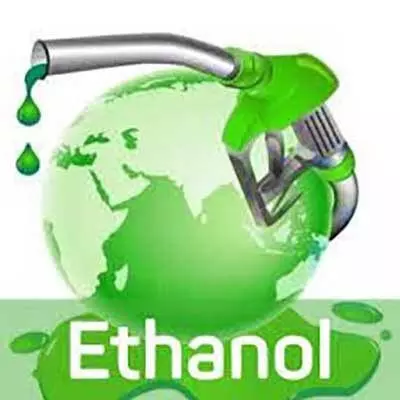 Transforming Indias Energy Landscape: The Rise of Ethanol in Petrol Transforming Indias Energy Landscape: The Rise of Ethanol in Petrol
