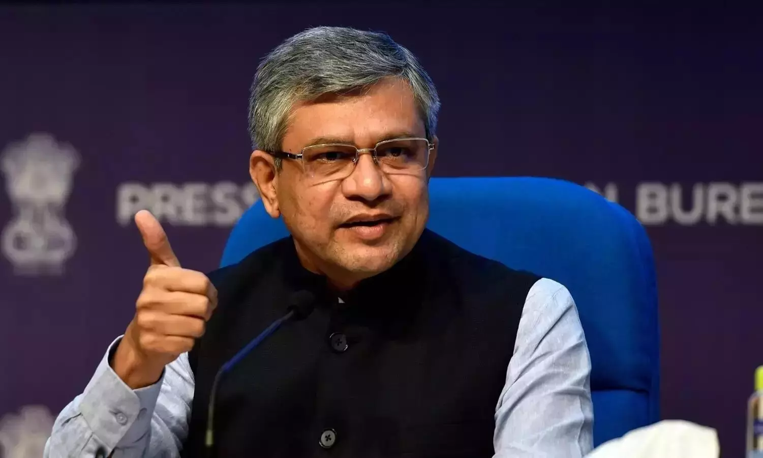Big Announcement: Indian Railways Unveils Diwali and Chhath Puja Gift for Passengers, Key Details Inside Big Announcement: Indian Railways Unveils Diwali and Chhath Puja Gift for Passengers, Key Details Inside