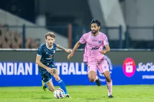 ISL 2024-25: Southern Derby on cards as Kerala Blasters welcome leaders Bengaluru FC