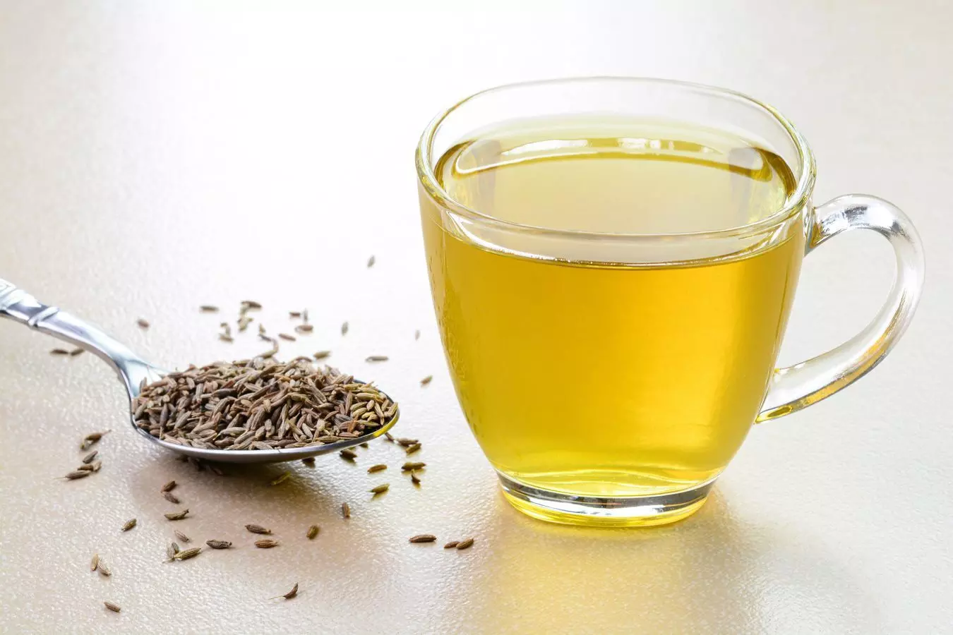 The Hidden Health Benefits of Cumin: A Kitchen Staple for Diabetes and More The Hidden Health Benefits of Cumin: A Kitchen Staple for Diabetes and More