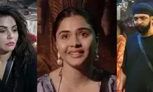 ‘Bigg Boss 18’:  Fate of Sara Khan, Tajinder Bagga and Muskan Bamne in the hands of housmates