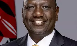 Kenyan President encourages more private investment in geothermal energy exploration