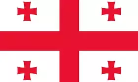 Georgia prepares for parliamentary elections 2024