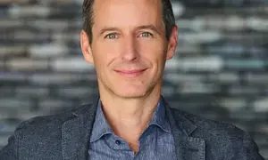 YouTube Shopping expanded in India to empower creators, viewers