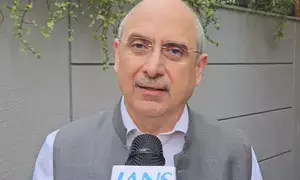 UP bypolls: BJP questions INDIA blocs unity after SP denies seats to Cong