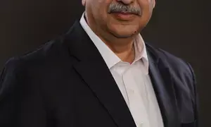 Essar Group appoints Manu Kapoor as Group Chief of Public Policy and Corporate Affairs