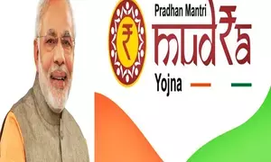 Loan limit under PM Mudra Yojana raised to Rs 20 lakh from Rs 10 lakh