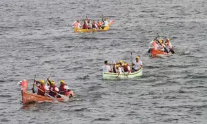 Gujarat introduces stricter safety rules for boating activities