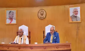 Union Minister Khattar pushes for renewable energy generation in Andamans