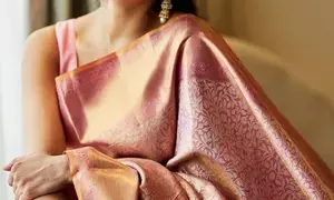 Sai Pallavi’s support to Pakistan spark controversary