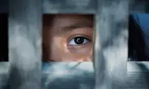 China: Woman sentenced to death for trafficking 17 children