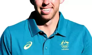 Hockey India League: Delhi SG Pipers acquire star Australian defender Corey Weyer