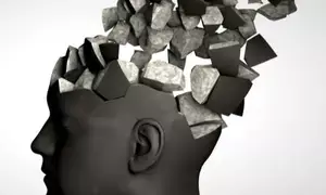 Indian scientists develop new molecules to treat Alzheimers