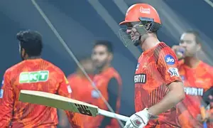 Moody picks Cummins, Head, Abhishek, Klaasen as SRHs retentions ahead of IPL 2025 auction