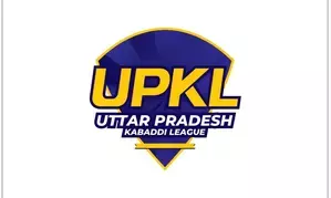 UP Kabaddi League set for expansion as four new franchises in fray for Season 2