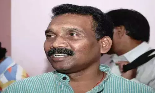 Supreme Court Rejects Former Jharkhand CM Madhu Kodas Petition, Cannot Contest Assembly Elections