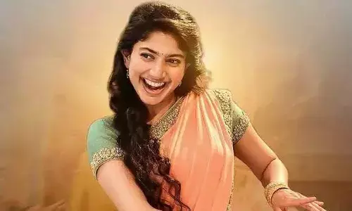 What Did Sai Pallavi Say About the Indian Army That Sparked Controversy?