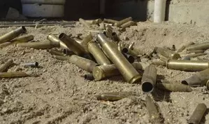 16 killed in Mexico gang clash 16 killed in Mexico gang clash