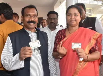 Former Jharkhand CM Madhu Koda to sit out polls as SC dismisses plea to suspend coal scam conviction Former Jharkhand CM Madhu Koda to sit out polls as SC dismisses plea to suspend coal scam conviction