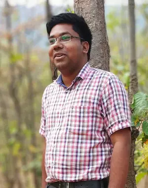 RG Kar case: Legal notice filed against junior doctor over ‘notorious criminal’ remarks RG Kar case: Legal notice filed against junior doctor over ‘notorious criminal’ remarks